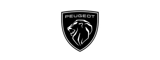 Recrutement GARAGE LEMARCHAND - XL AUTOMOBILES