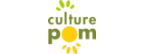 Culture Pom recrutement