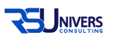 RS UNIVERS CONSULTING Recrutement