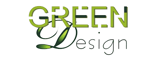 Green Design recrutement