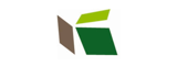 Recrutement MADERA