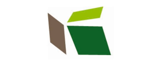 MADERA recrutement