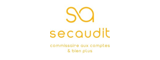 Recrutement SECAUDIT