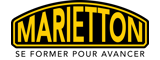 Marietton recrutement