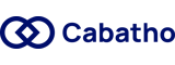 CABATHO Recrutement