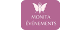 Monita Événements recrutement