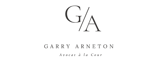 Cabinet Garry ARNETON recrutement