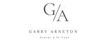 Cabinet Garry ARNETON recrutement