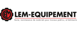 LEM EQUIPEMENT recrutement