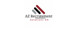 AZ RECRUTEMENT recrutement