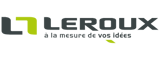 LEROUX SAS recrutement