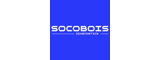 SOCOBOIS recrutement