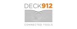 DECK912 recrutement