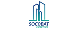 Recrutement Socobat Expertises