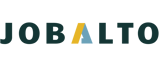 Emploi Jobalto Cambrai