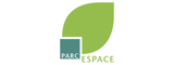 Parc Espace recrutement