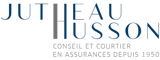 Jutheau-Husson recrutement