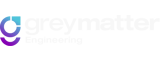 GREYMATTER Engineering recrutement