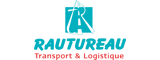 RAUTUREAU TRANSPORT ?& LOGISTIQUE recrutement
