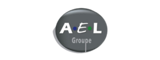 Recrutement AEL Groupe