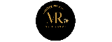 MR SOLUTIONS RH Recrutement