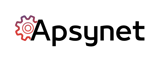 Emploi Apsynet Versailles