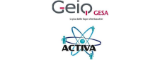 GE Activa 03 recrutement