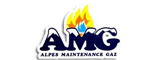 ALPES MAINTENANCE GAZ recrutement