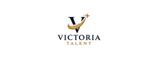 Recrutement Victoria Talent