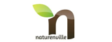 Naturenville recrutement