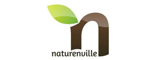 Naturenville recrutement