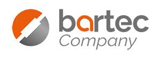 Emploi Bartec Company Romans-sur-Isère