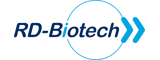 RD-Biotech recrutement
