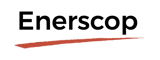 Recrutement Enerscop