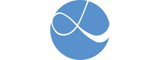 MAY PARTNERS recrutement