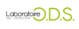 Laboratoire O.D.S. recrutement