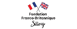 Recrutement FONDATION FRANCO BRITANNIQUE DE SILLERY
