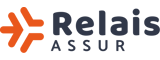 Recrutement RELAIS ASSUR