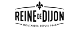 REINE DE DIJON SAS recrutement