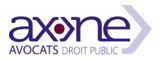 Emploi AXONE DROIT PUBLIC Lyon