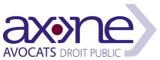 AXONE DROIT PUBLIC Recrutement
