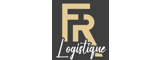 Recrutement FR LOGISTIQUE