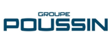 Groupe Poussin recrutement