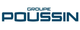 Groupe Poussin Recrutement