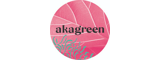 aKagreen recrutement