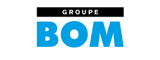 BOM ROBINETTERIE INDUSTRIELLE recrutement