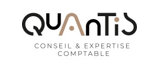 Recrutement Quantis Conseil