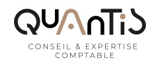Quantis Conseil recrutement