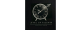 Level Up Talents recrutement