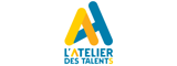 Atelier des Talents - Medico-social Vendée recrutement